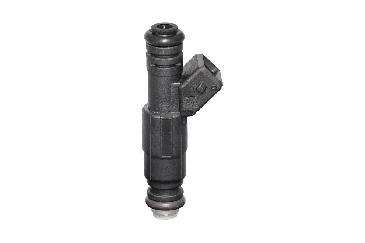 Valeo 348234 Einspritzventil