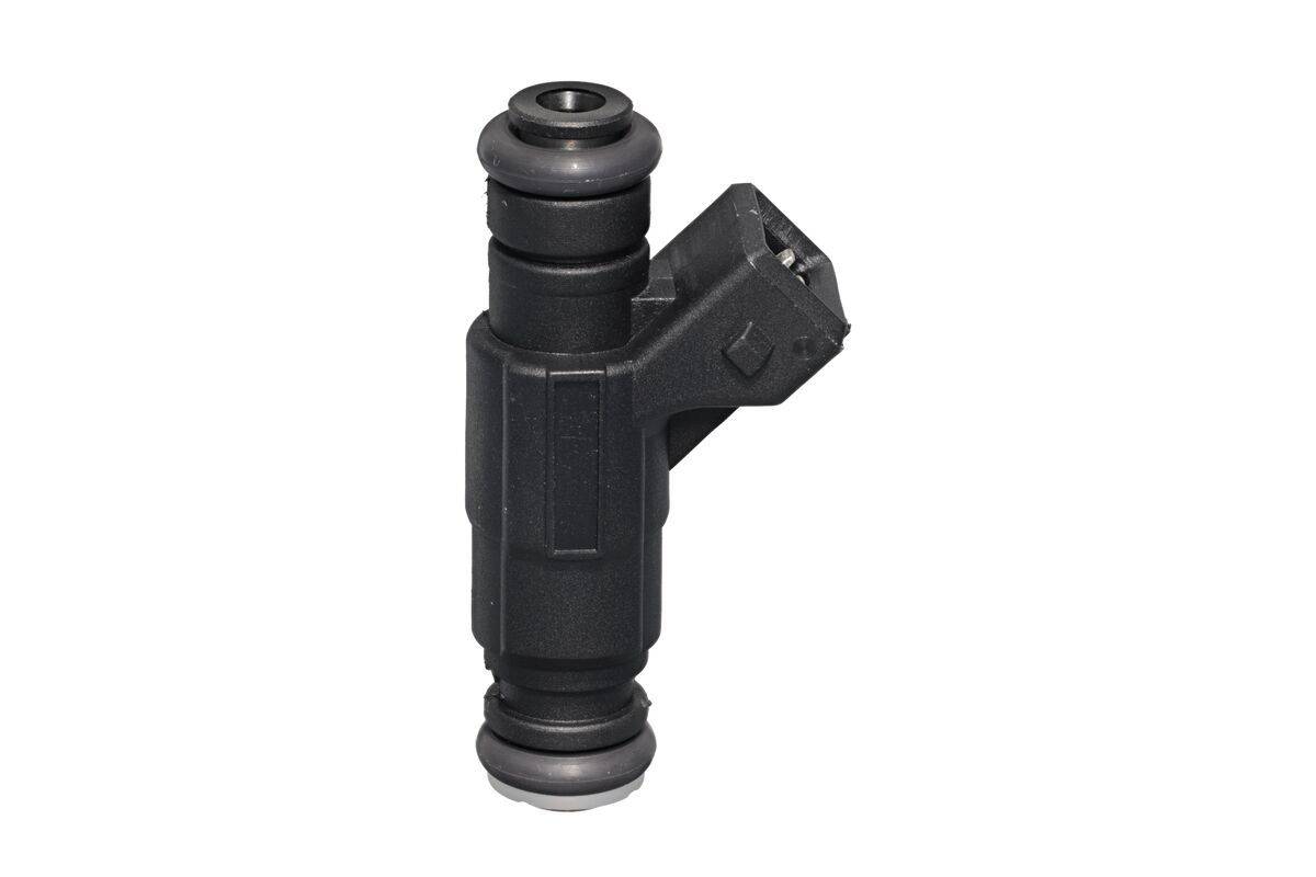 Valeo 348257 Einspritzventil