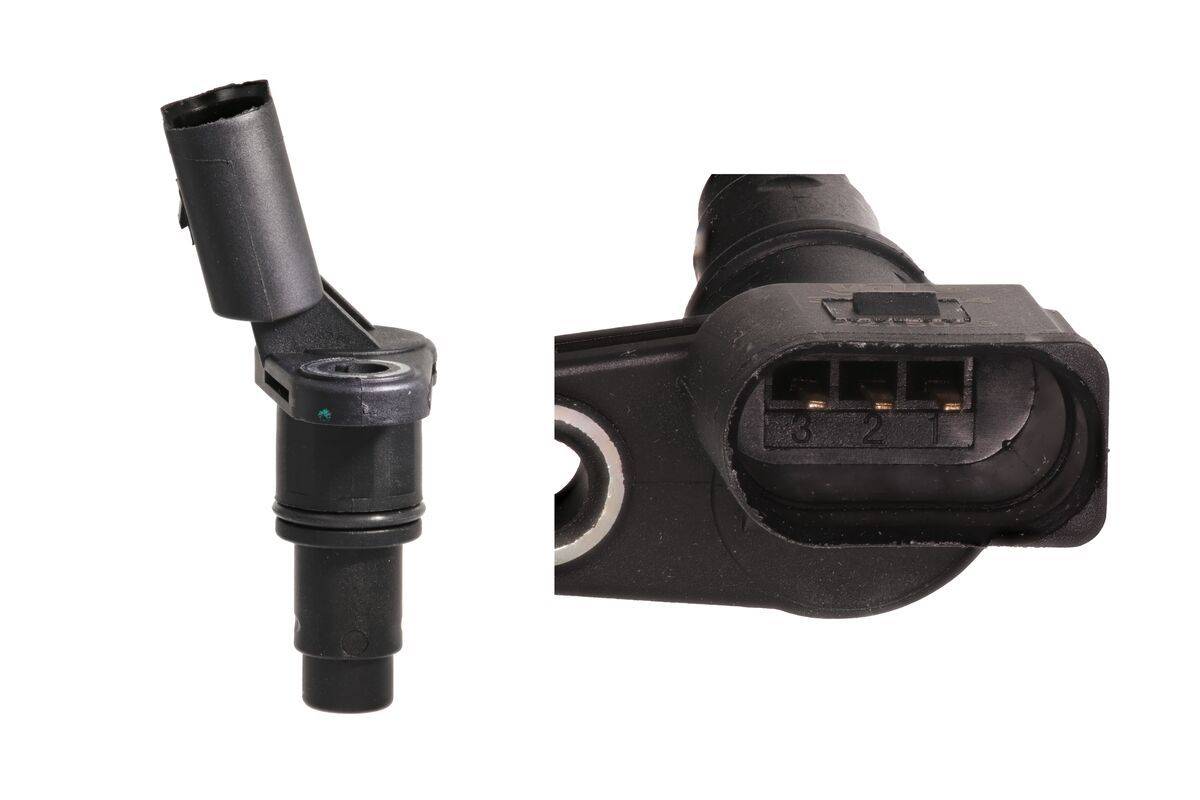Valeo 366134 Sensor, Nockenwellenposition