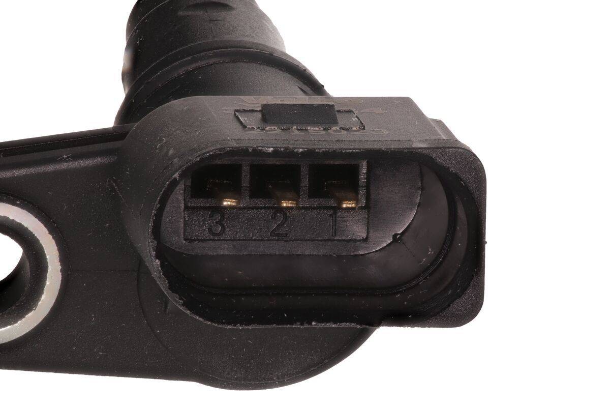 Valeo 366134 Sensor, Nockenwellenposition