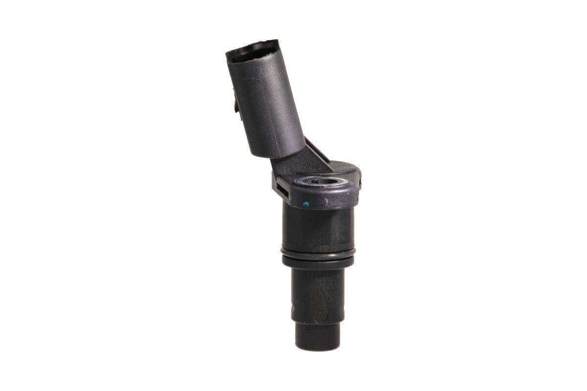 Valeo 366134 Sensor, Nockenwellenposition