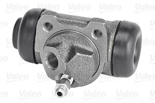 Valeo 400634 Radbremszylinder