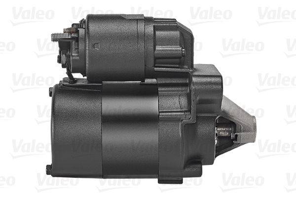 Valeo 455983 Starter