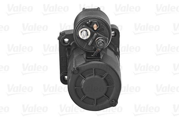 Valeo 455983 Starter