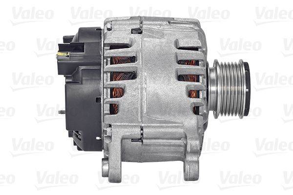 Valeo 440324 Generator