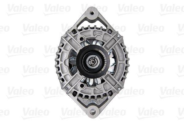 Valeo 443034 Generator