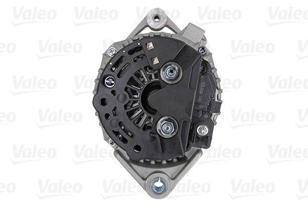 Valeo 443034 Generator