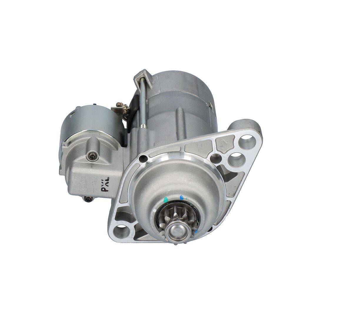 Valeo 438175 Starter