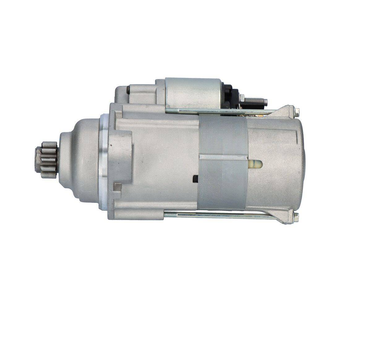 Valeo 460434 Starter