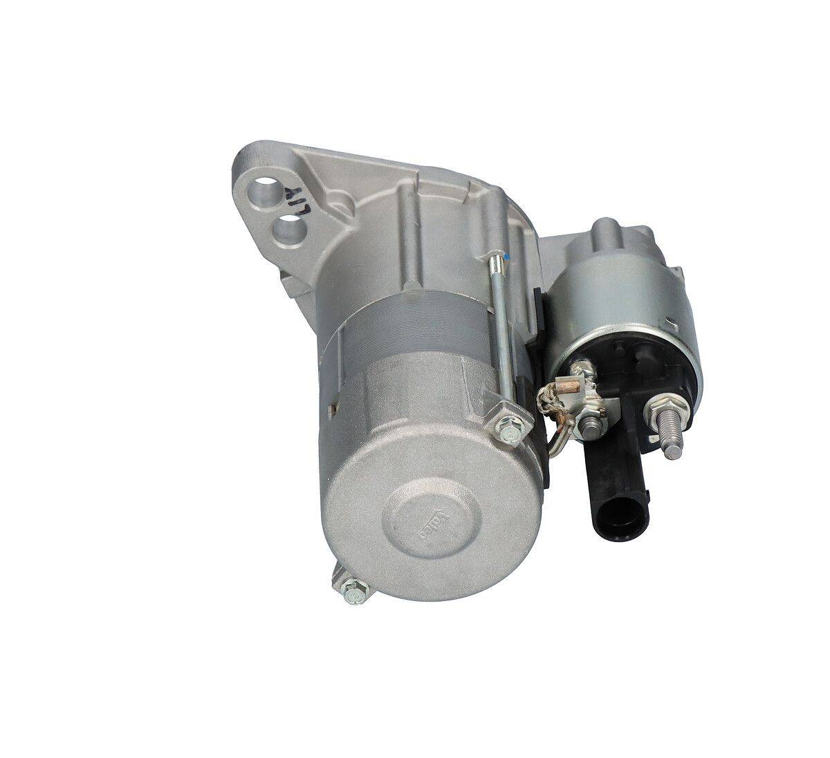 Valeo 438175 Starter