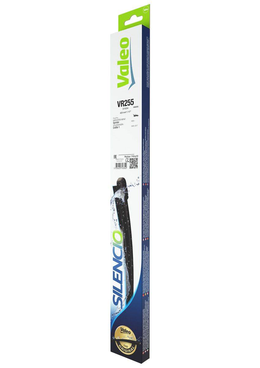Valeo 574334 Wischblatt