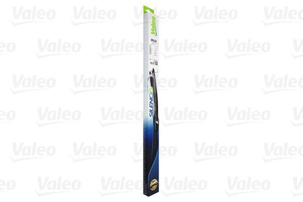 Valeo 574734 Wischblatt