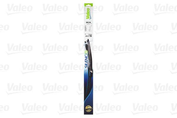 Valeo 574734 Wischblatt