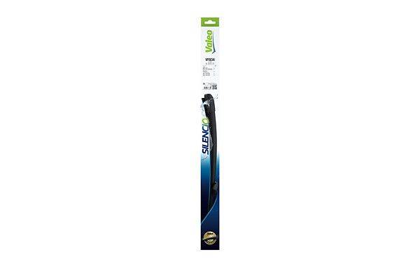 Valeo 577834 Wischblatt