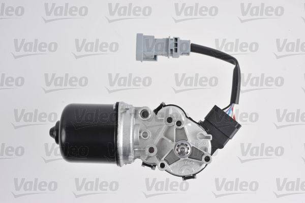 Valeo 579234 Wischermotor