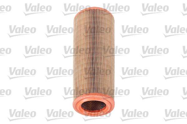 Valeo 585634 Luftfilter