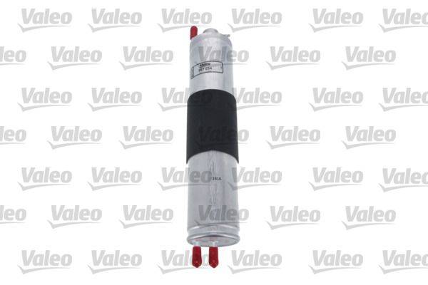 Valeo 587034 Kraftstofffilter