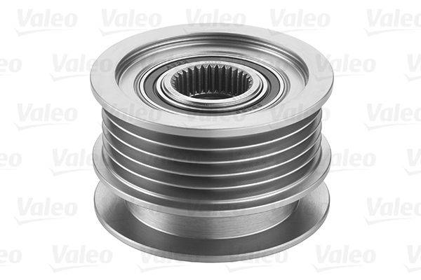 Valeo 588034 Generatorfreilauf