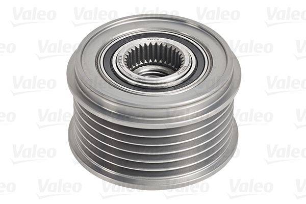 Valeo 588134 Generatorfreilauf