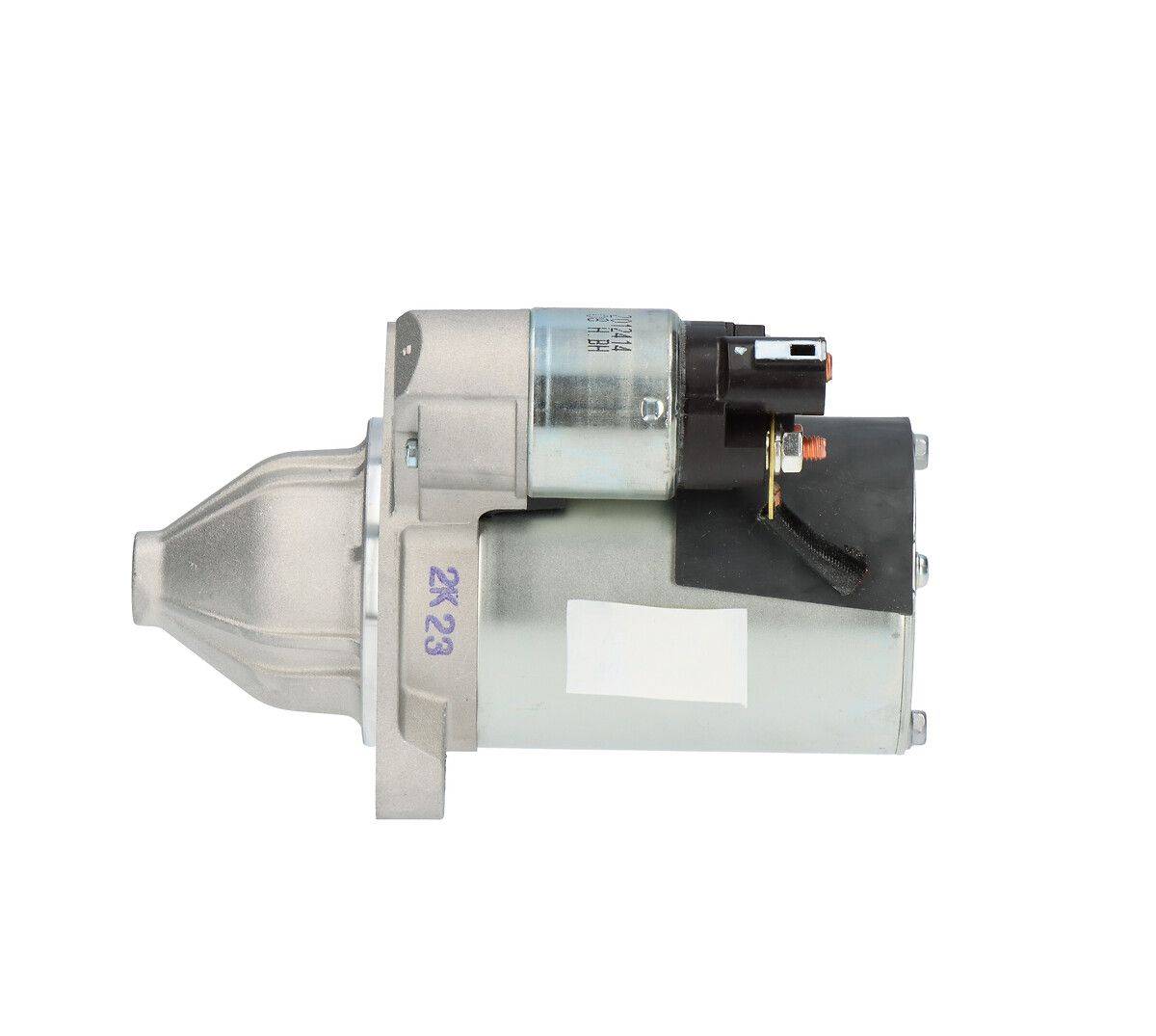 Valeo 460248 Starter