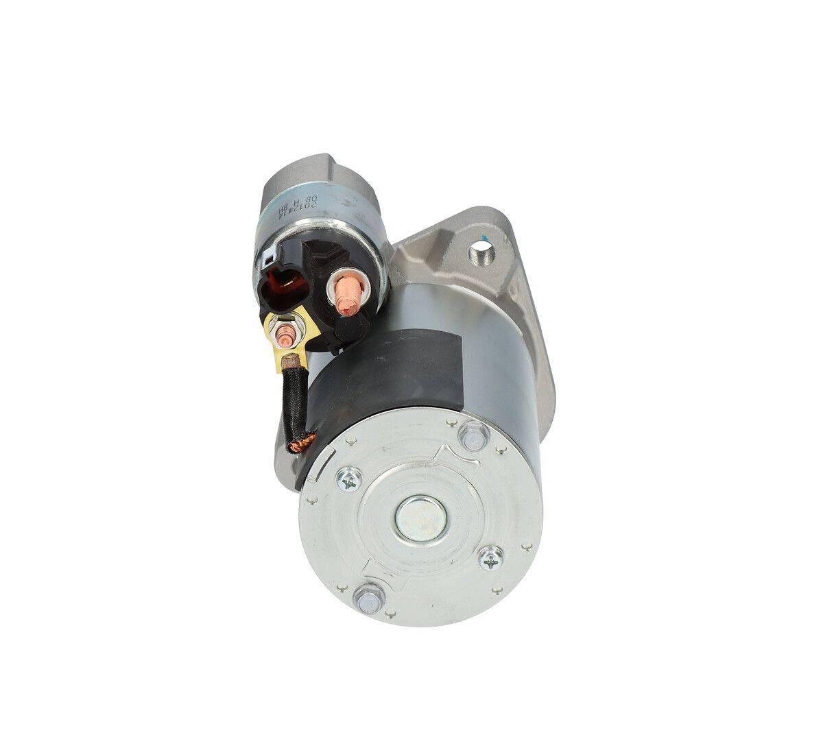 Valeo 460248 Starter
