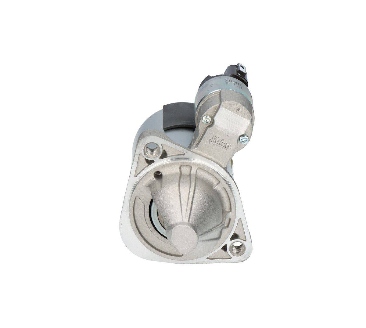Valeo 460248 Starter