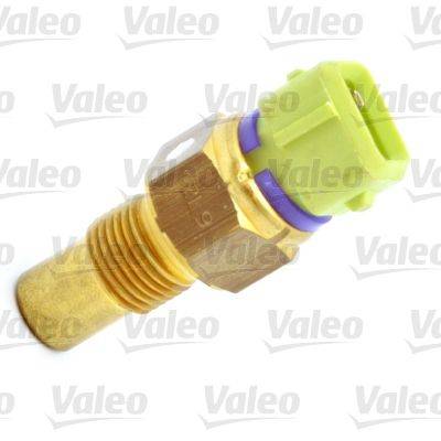 Valeo 820834 Temperaturschalter, Kühlerlüfter