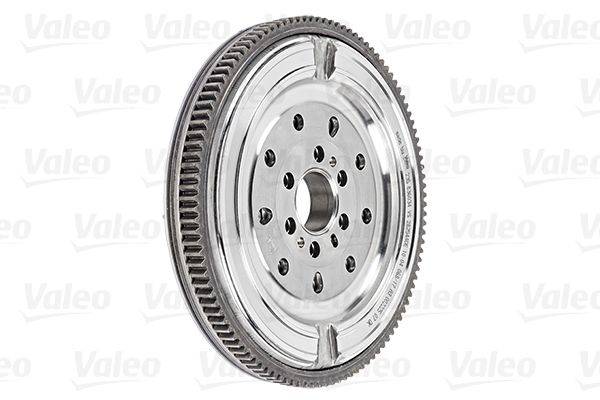 Valeo 836034 Schwungrad