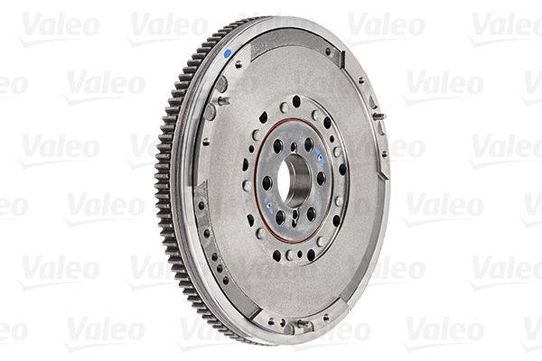 Valeo 836034 Schwungrad