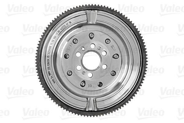 Valeo 836034 Schwungrad
