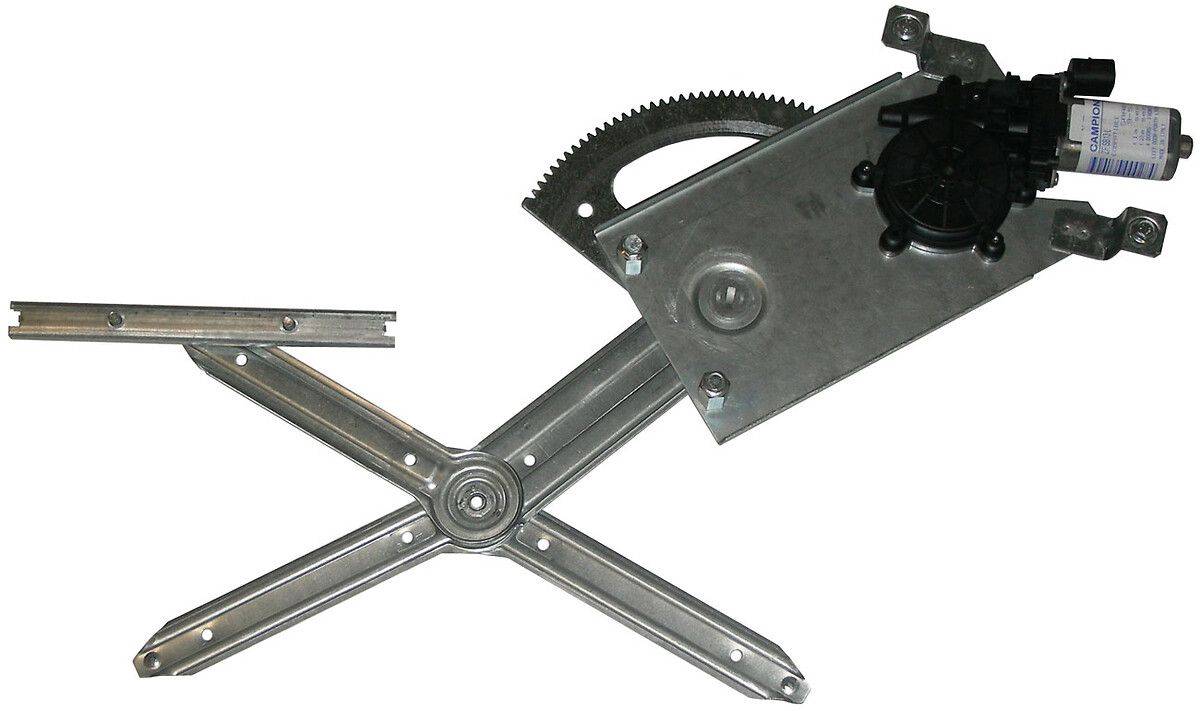 Valeo 850634 Fensterheber