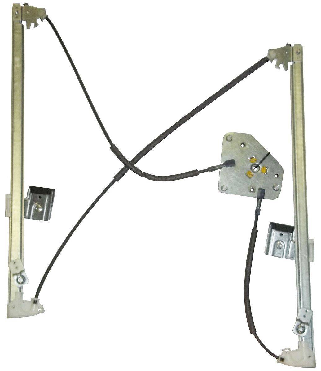 Valeo 851134 Fensterheber