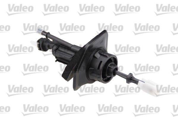 Valeo 874334 Geberzylinder, Kupplung