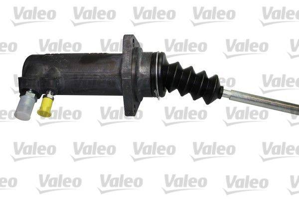 Valeo 874834 Nehmerzylinder, Kupplung