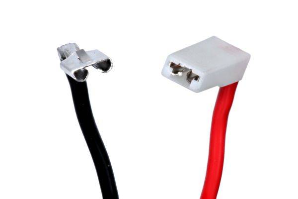 Valeo 884534 Innenraumgebläse