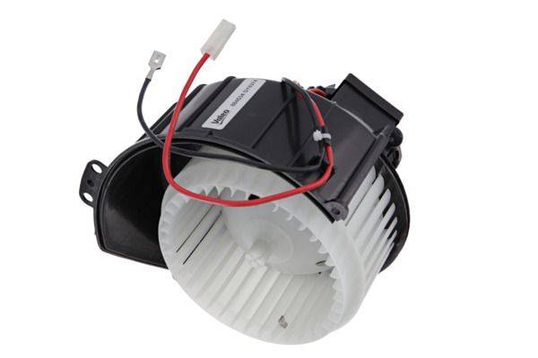 Valeo 884534 Innenraumgebläse