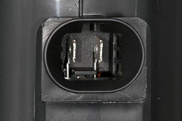 Valeo 884634 Innenraumgebläse