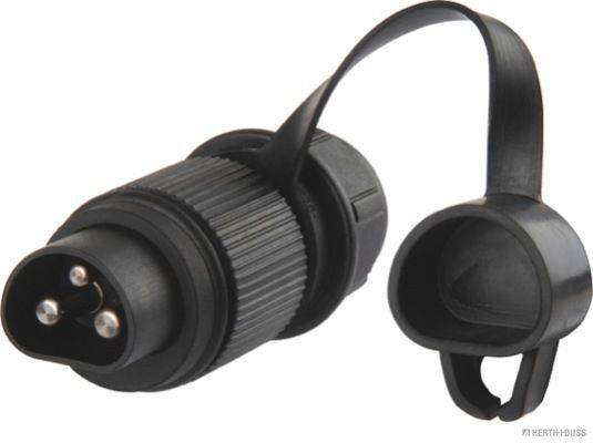 Herth+Buss 51305635 Stecker