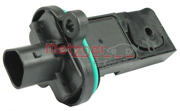 Metzger 0890335 Luftmassenmesser