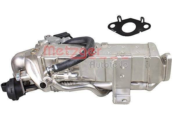 Metzger 0892735 AGR-Modul