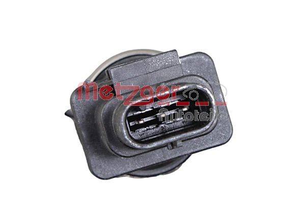 Metzger 0894435 Sensor, Abgastemperatur