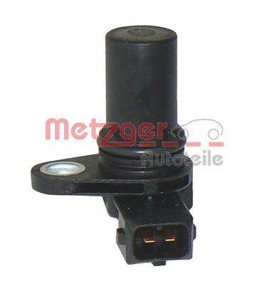 Metzger 0903235 Sensor, Zündimpuls