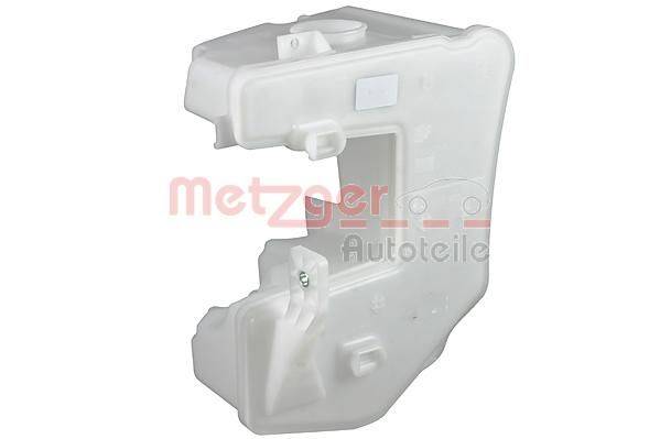 Metzger 2140335 Waschwasserbehälter, Scheibenreinigung
