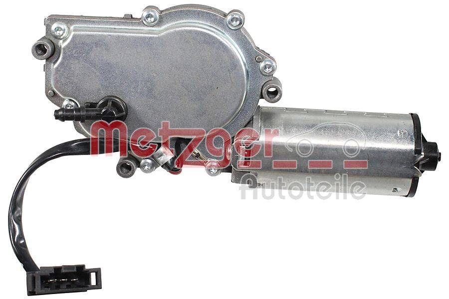 Metzger 2191035 Wischermotor