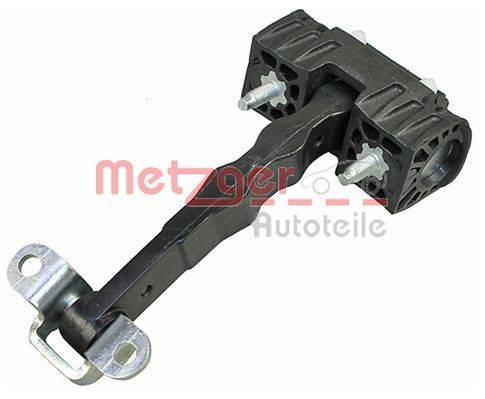 Metzger 2312135 Türfeststeller