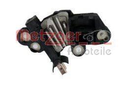 Metzger 2390035 Generatorregler