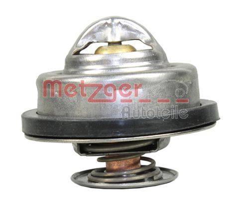 Metzger 4006335 Thermostat, Kühlmittel