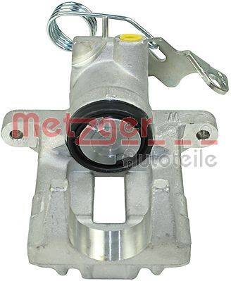 Metzger 6260035 Bremssattel