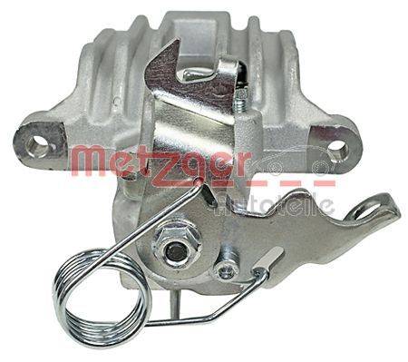 Metzger 6260035 Bremssattel