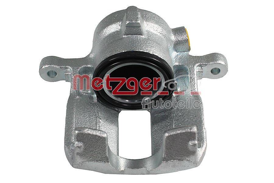 Metzger 6260135 Bremssattel